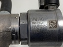 STARK-944025-3