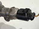 STARK-944025-4