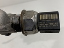 STARK-944025-5