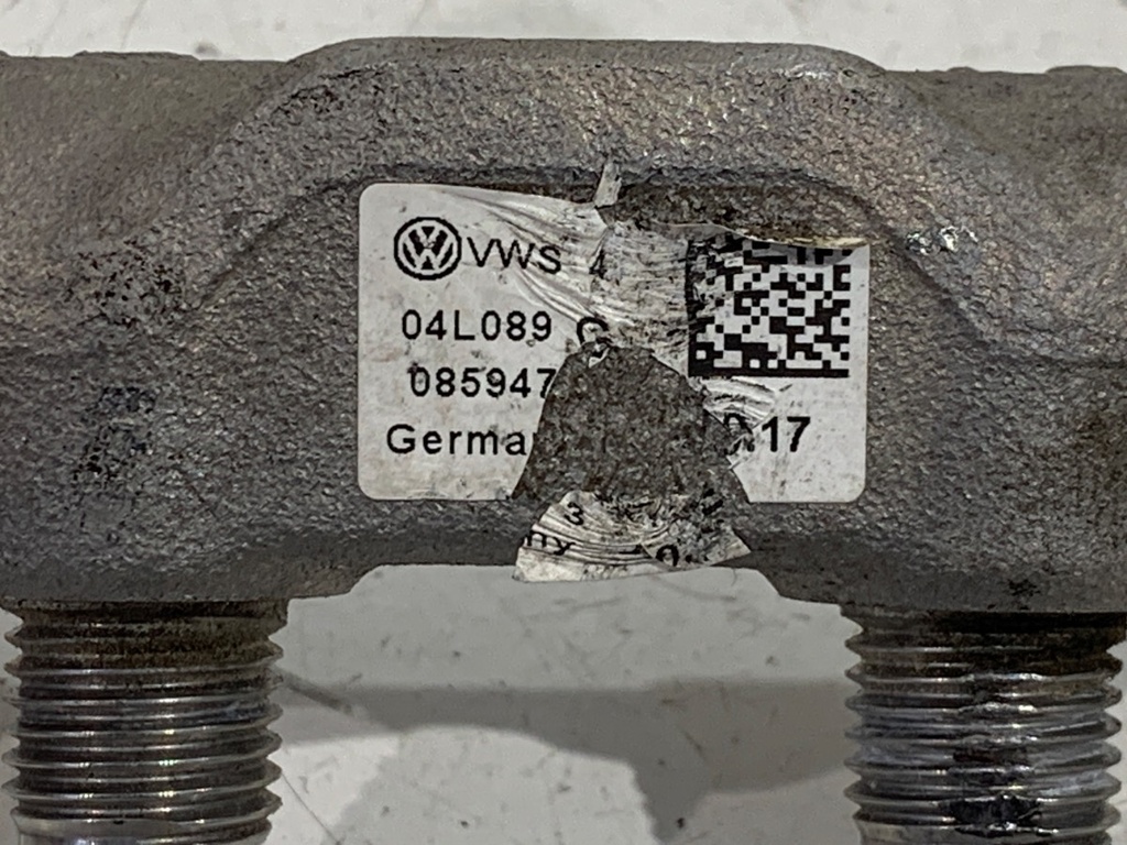 STARK-944025-6