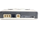 STARK-943860-2