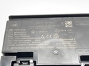 STARK-943860-3