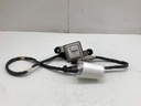 STARK-944026-1