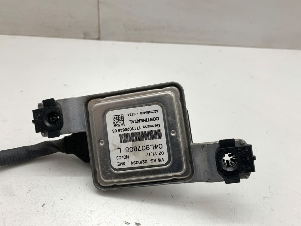 STARK-944026-3