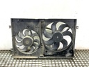 STARK-945323-1