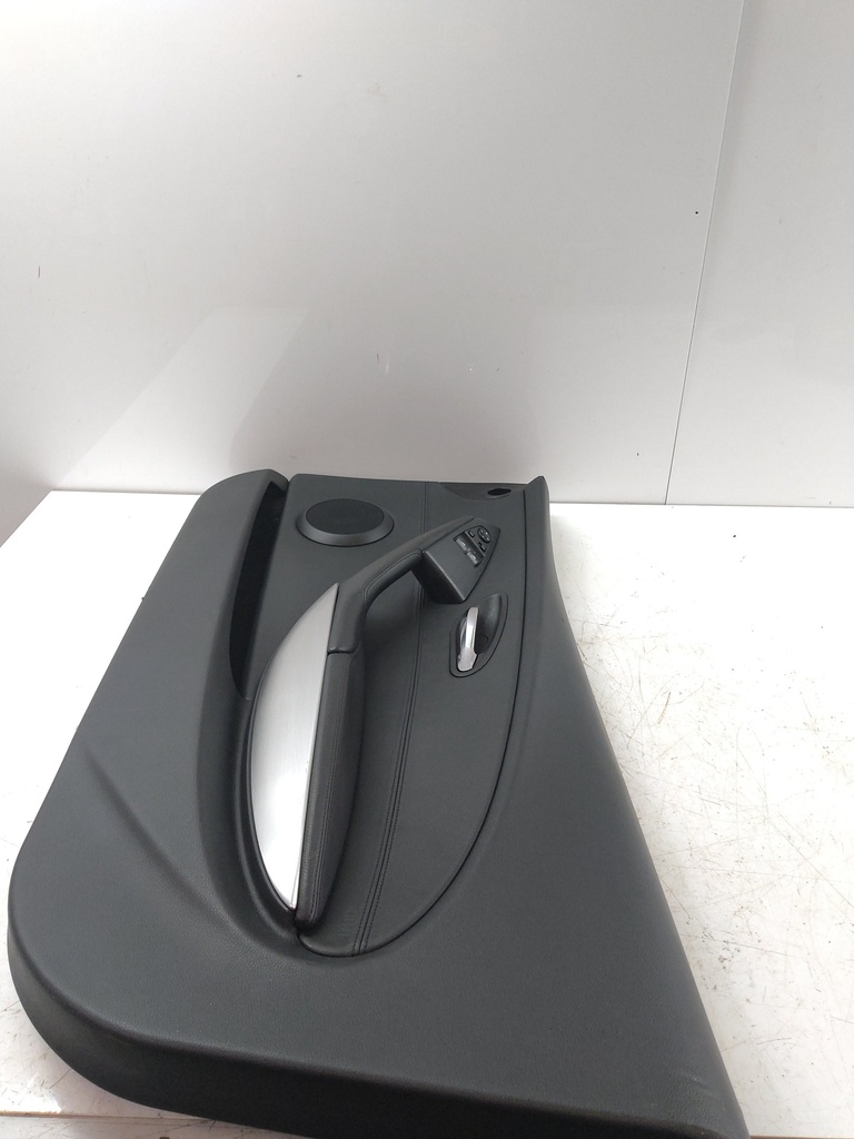 MTD-529452-3