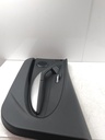 MTD-529452-3