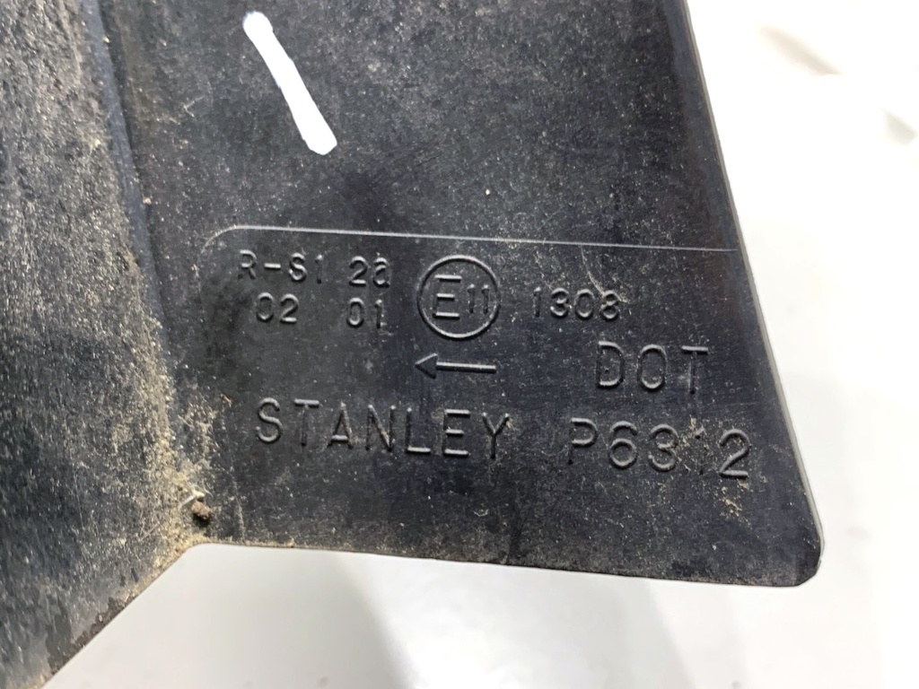 STARK-735114-4