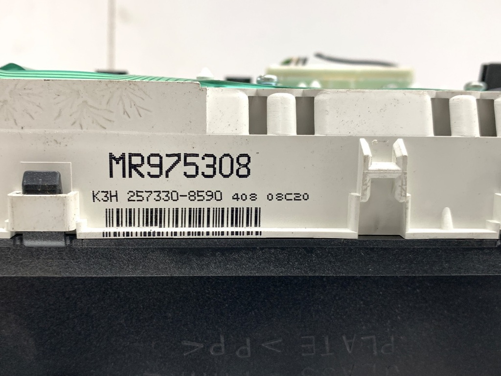 STARK-940665-3