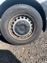 EPE-102071-2