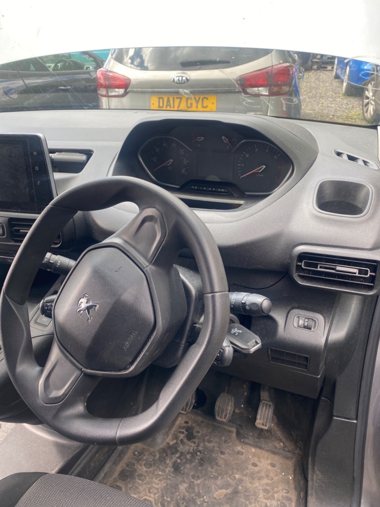 EPE-102245-3