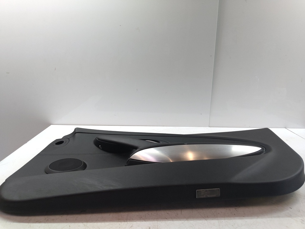 MTD-529452-4