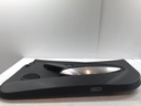 MTD-529452-4