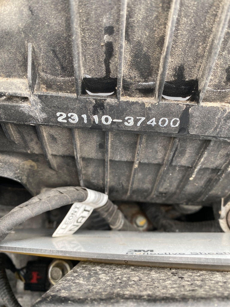 EPE-103943-1