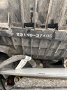 EPE-103943-1