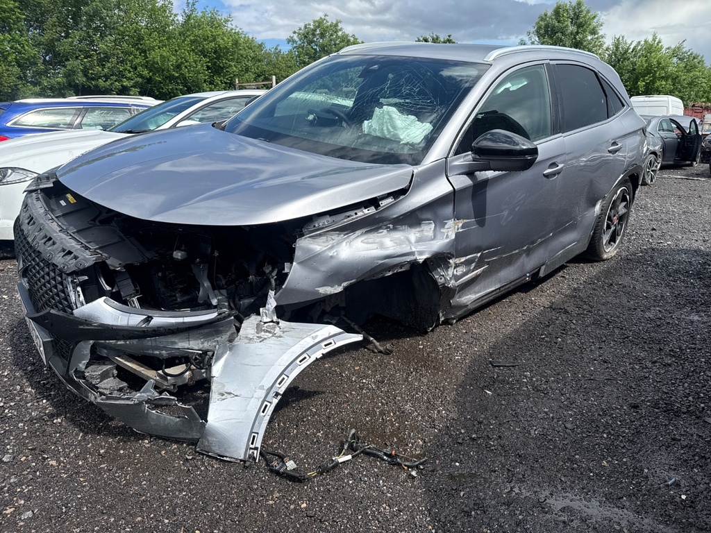 EPE-107927-1