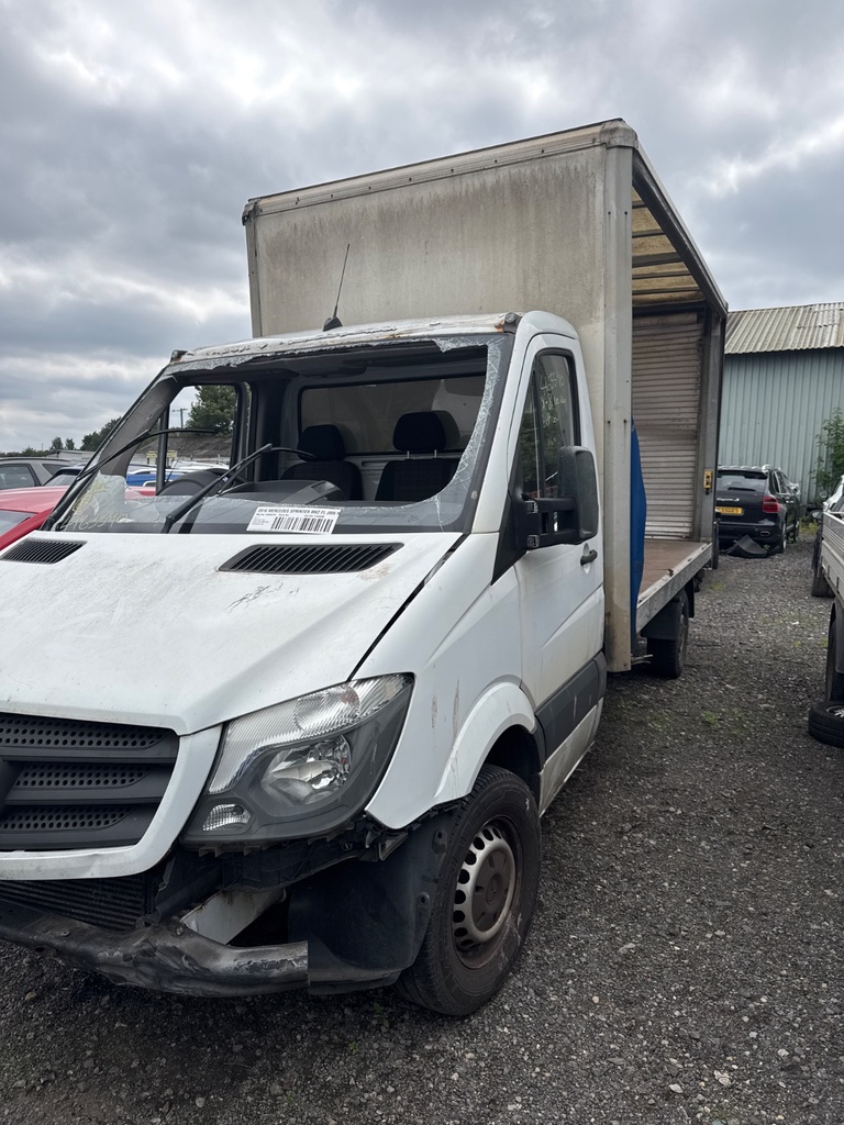EPE-108965-1