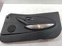 MTD-529452-5
