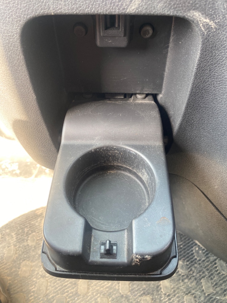 EPE-109993-1