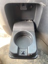 EPE-109993-1