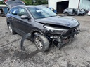 EPE-109872-1