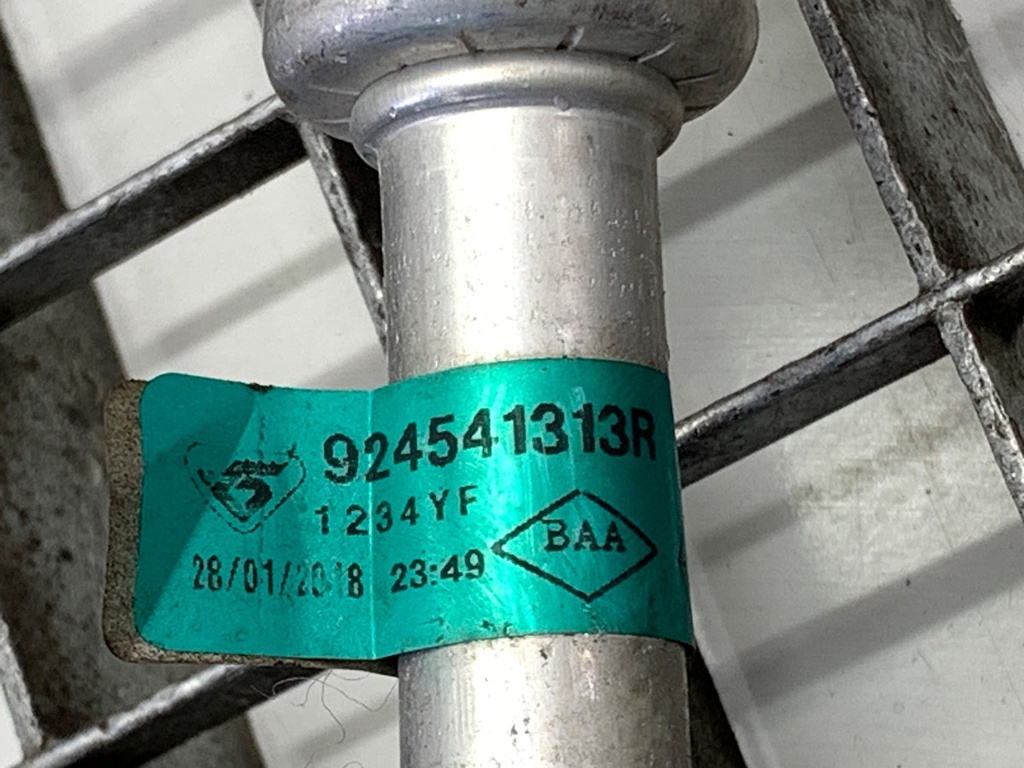 STARK-938374-4
