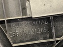 STARK-815348-2