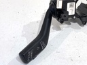 STARK-896705-1