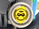 STARK-738677-2