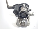 STARK-907176-3
