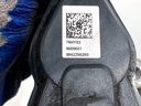 STARK-907176-4