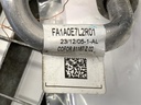 STARK-938527-4