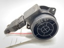 STARK-938766-1