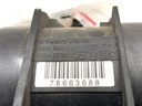 STARK-938766-2