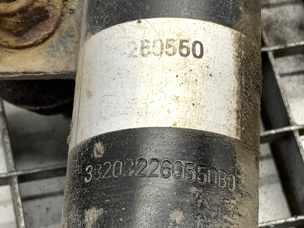 STARK-935923-4