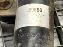 STARK-935923-4