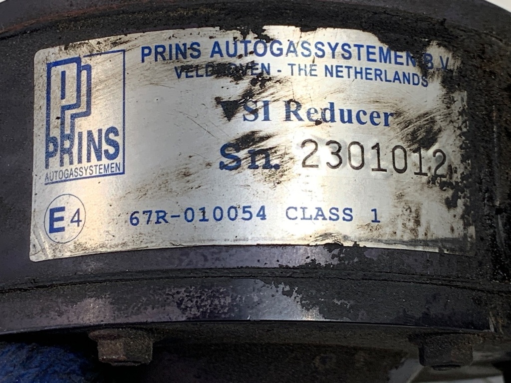STARK-937214-2