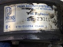 STARK-937214-2