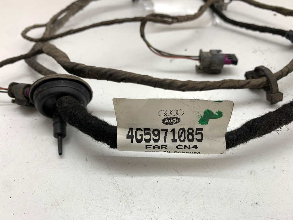 STARK-939176-3