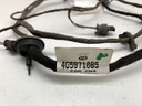 STARK-939176-3