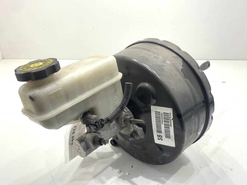 STARK-940921-2