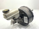 STARK-940921-2
