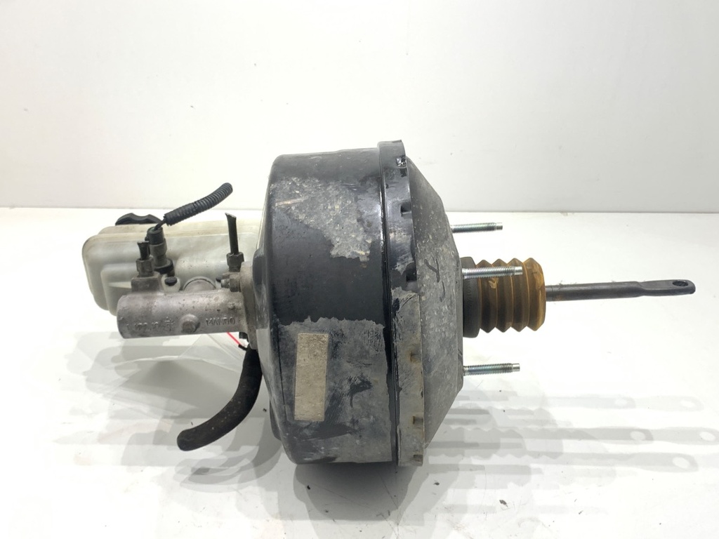 STARK-940921-3
