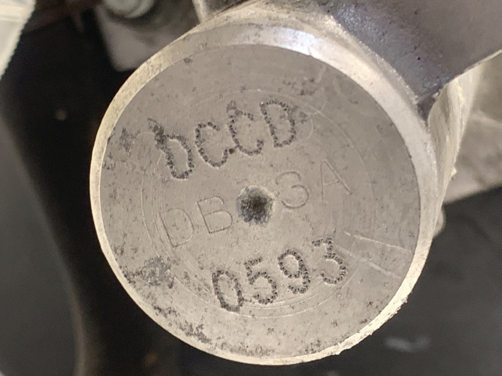 STARK-940921-5