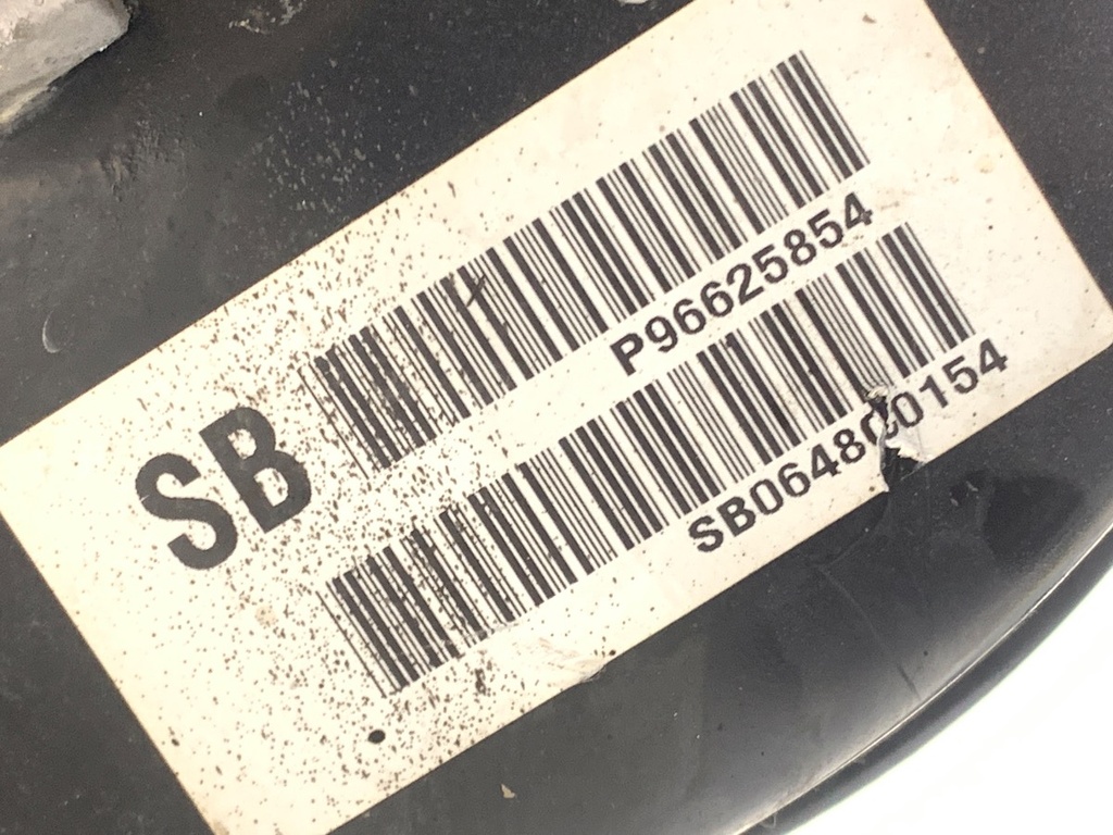 STARK-940921-6
