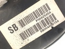 STARK-940921-6