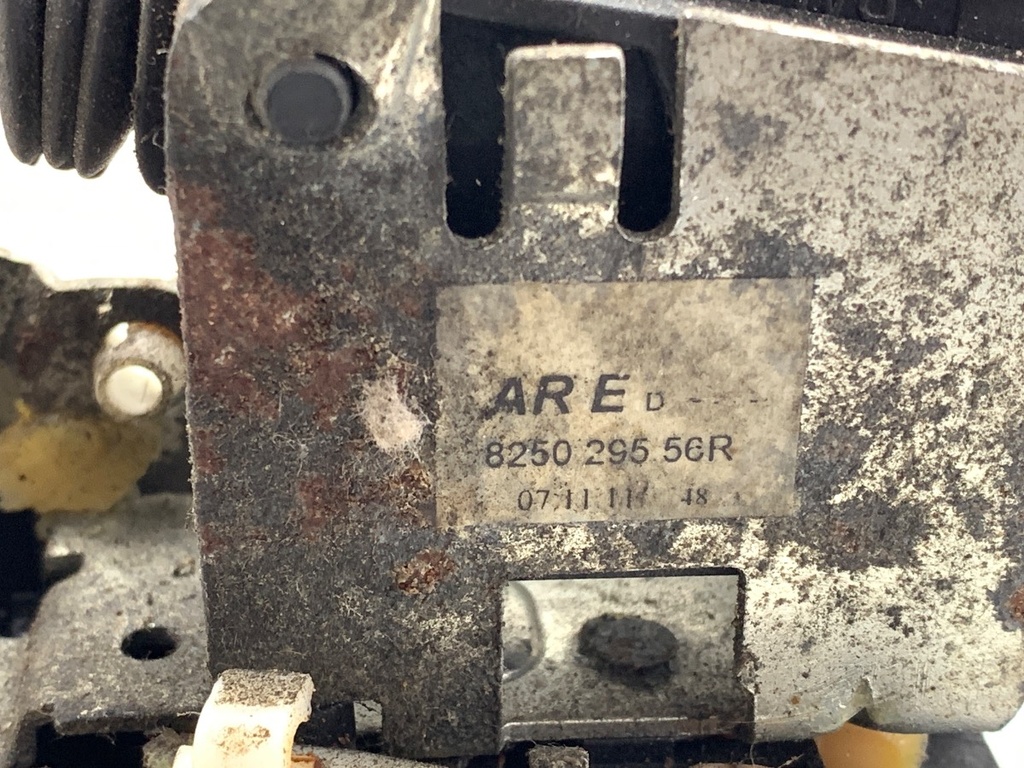 STARK-937781-3