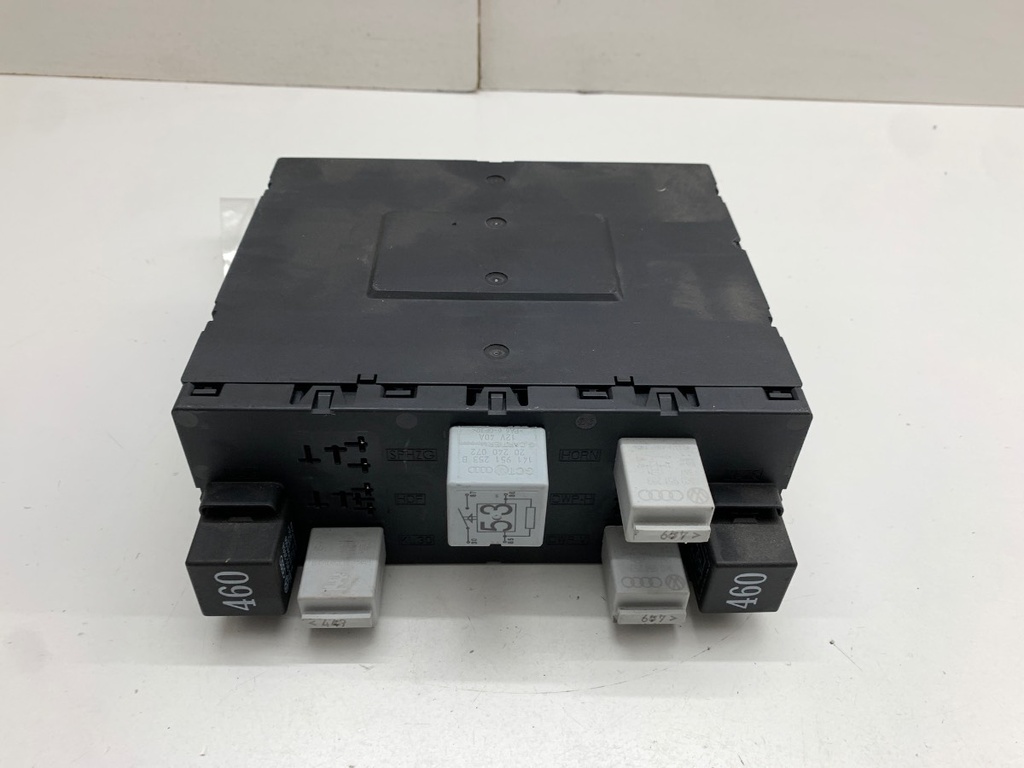 STARK-941100-2