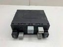 STARK-941100-2
