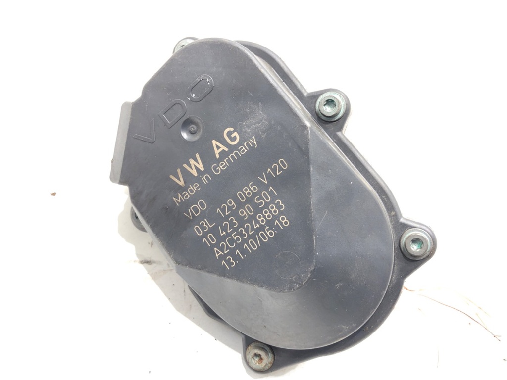 STARK-944505-2